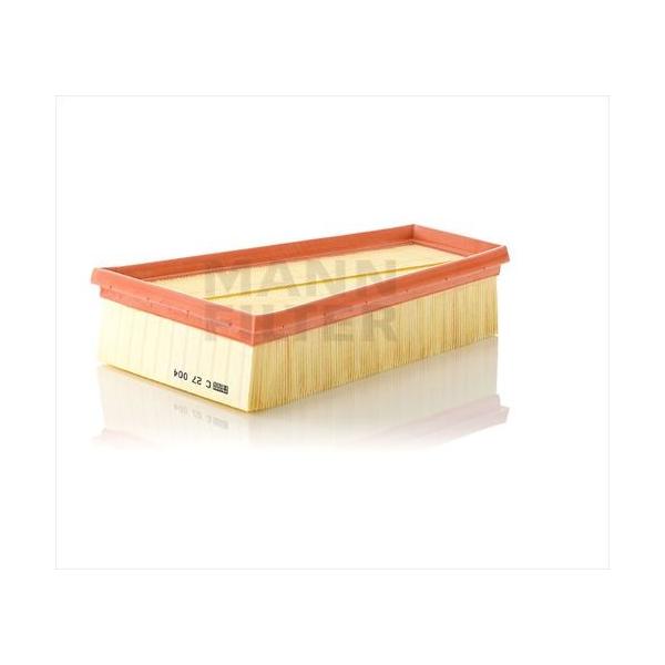 MANN-FILTER }tB^[ Aԗp GA[tB^[/GAGg C27004