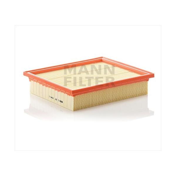 MANN-FILTER }tB^[ Aԗp GA[tB^[/GAGg C27154/1