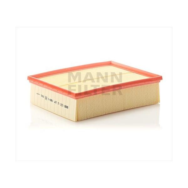 MANN-FILTER }tB^[ Aԗp GA[tB^[/GAGg C27192/1