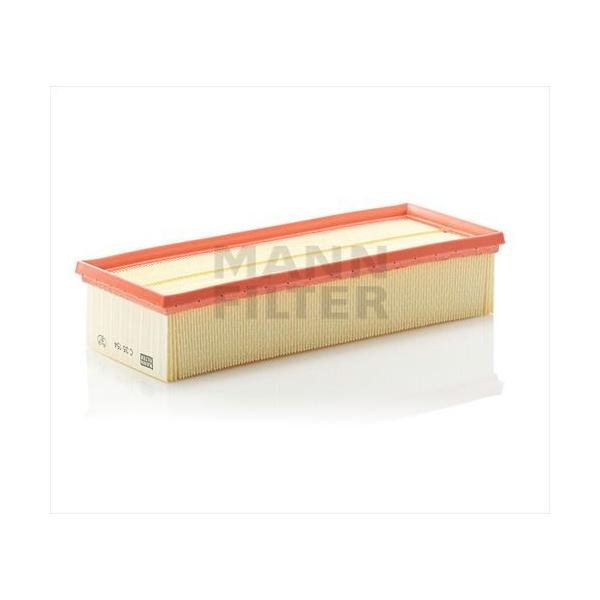 MANN-FILTER }tB^[ Aԗp GA[tB^[/GAGg C35154