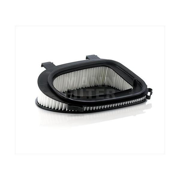 MANN-FILTER }tB^[ Aԗp GA[tB^[/GAGg C36014