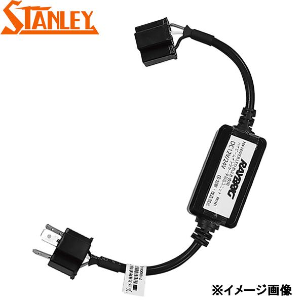 LED バルブ ヘッドライト 4000K ハイビーム インジケーター H4 61IP+Kva8sL._UF894,1000_QL80_.jpg