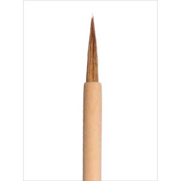 ˍ }e[M 1 1301230001