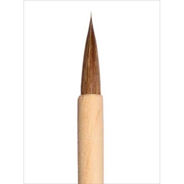 ˍ }e[M 2 1301230002