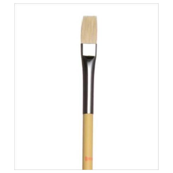 ˍ  |X^[M 1 1317010010