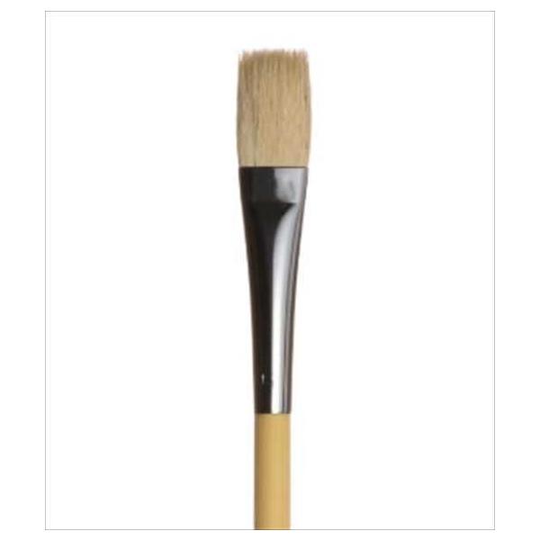 ˍ }e[|X^[ M 5 1317230050