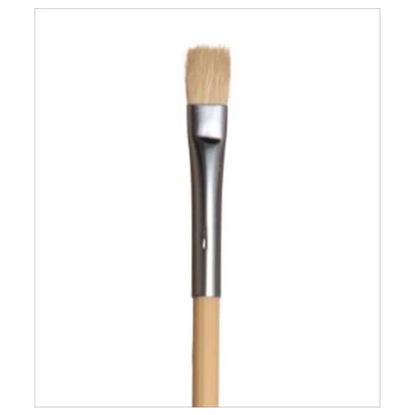 ˍ  |X^[M ؎ 1 1323040001