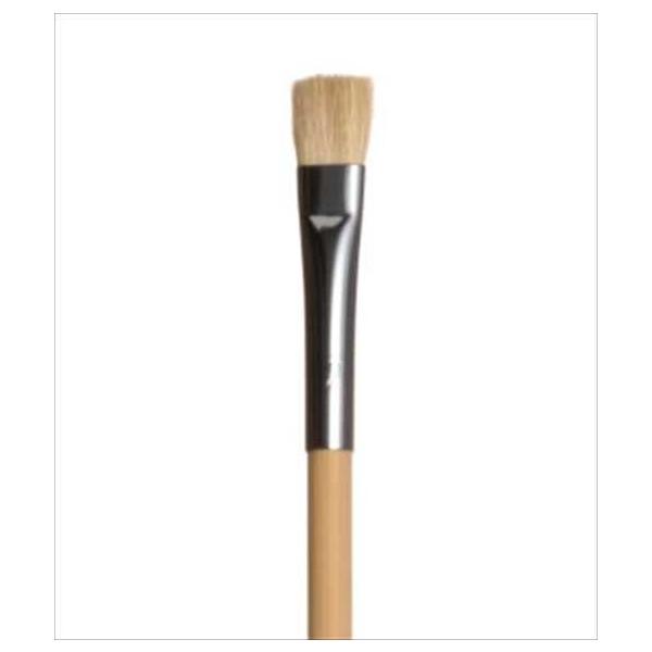 ˍ  |X^[M ؎ 2 1323040002