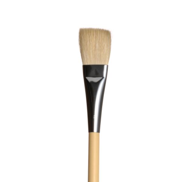 ˍ  |X^[M | 8 1323050008