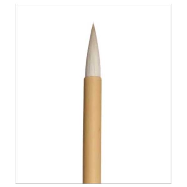 ˍ  ʐFM  1323060004