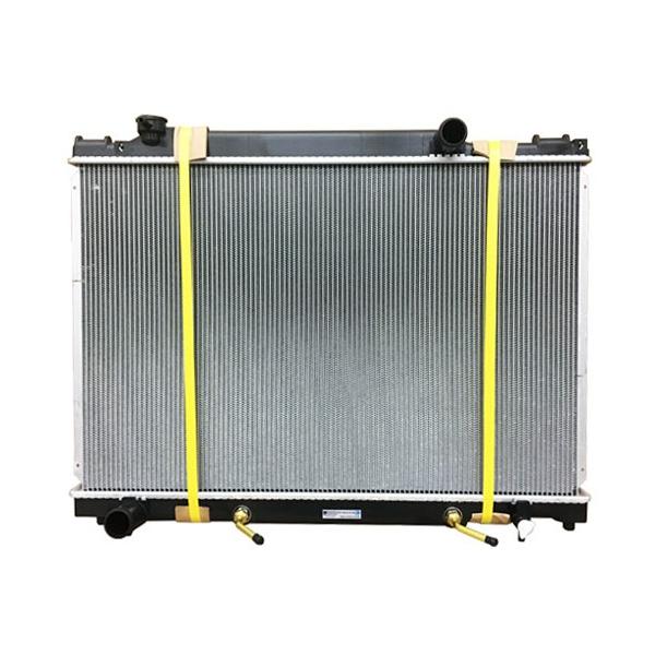 ЊODǕi WG[^[ _Cnc [p PL072136