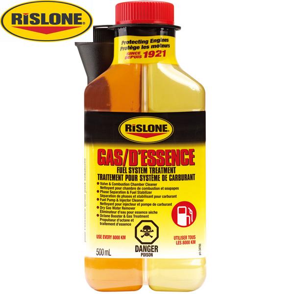 RISLONE X[ K\Y K\Rng[gg 500ml RP-34700