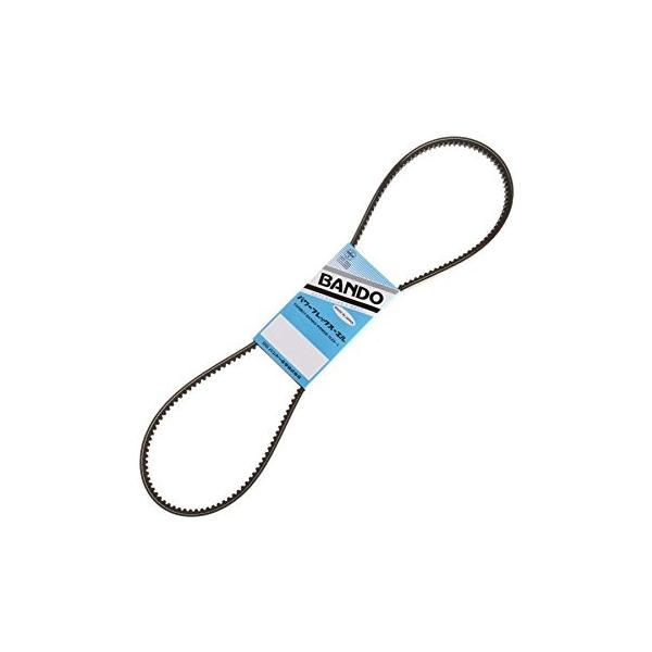 BANDO バンドー ローエッジ・パワーフレックスベルト RPF2315