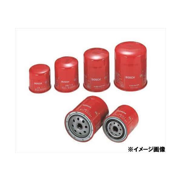 BOSCH �{�b�V�� �X�o�� �V�t�H�� DBA-LA600F H28.12- �p �I�C���t�B���^�[ �^�C�v-R S-2