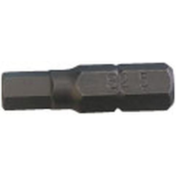 Seednew �V�[�Y�j���[ �w�N�X�r�b�g 5 S-DSB-H5