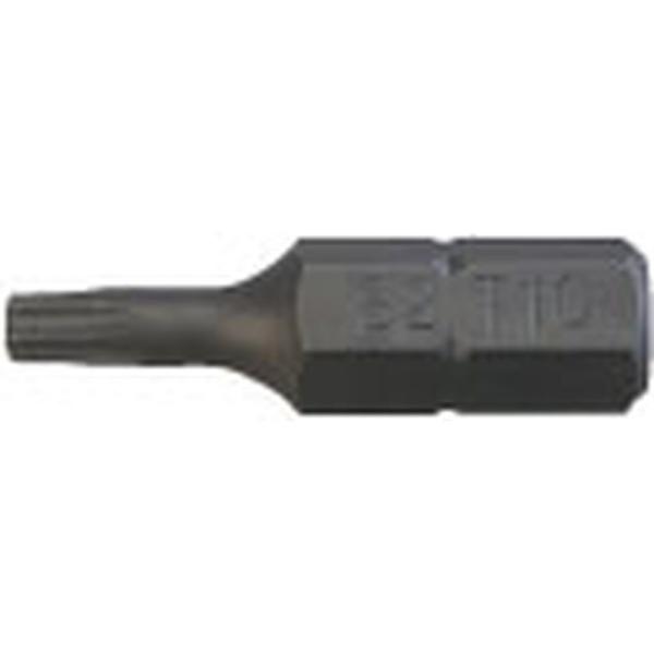 Seednew �V�[�Y�j���[ �w�N�X���[�u�r�b�g T10 S-DSB-T10