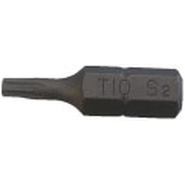 Seednew �V�[�Y�j���[ �s���w�N�X���[�u�r�b�g TH10 S-DSB-TH10