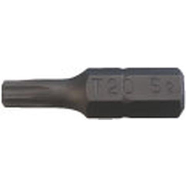 Seednew �V�[�Y�j���[ �s���w�N�X���[�u�r�b�g TH20 S-DSB-TH20