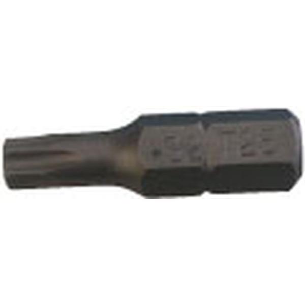 Seednew �V�[�Y�j���[ �s���w�N�X���[�u�r�b�g TH25 S-DSB-TH25