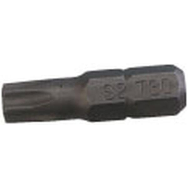 Seednew �V�[�Y�j���[ �s���w�N�X���[�u�r�b�g TH30 S-DSB-TH30