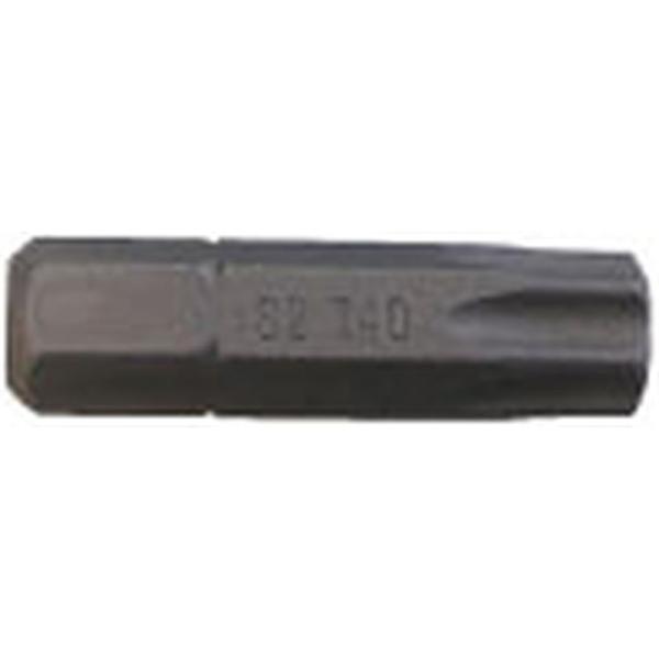 Seednew �V�[�Y�j���[ �s���w�N�X���[�u�r�b�g TH40 S-DSB-TH40