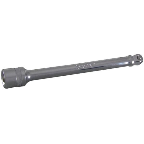 Seednew �V�[�Y�j���[ 12.7sq ��U��G�N�X�e���V�����o�[ S-EJ4125-2