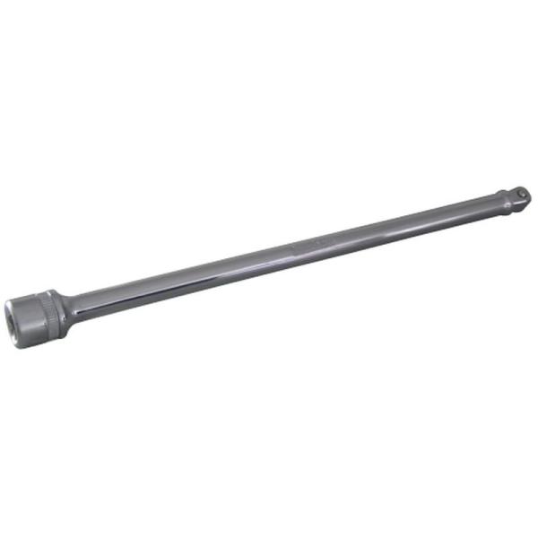 Seednew �V�[�Y�j���[ 12.7sq ��U��G�N�X�e���V�����o�[ S-EJ4250-2