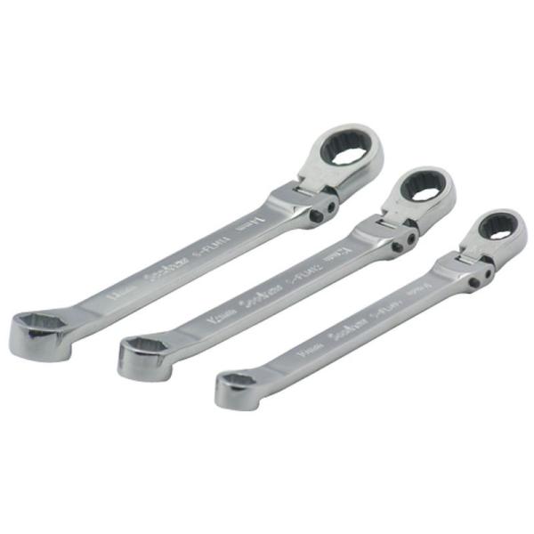 Seednew V[Yj[ tbNXbNKl` 3{Zbg S-FLMM3S