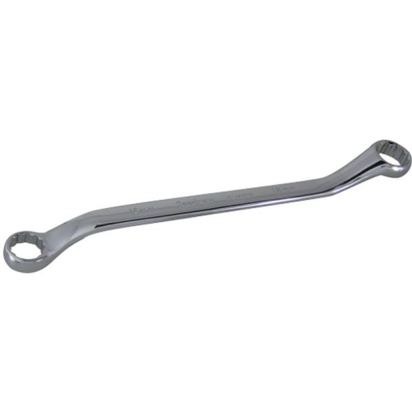 Seednew �V�[�Y�j���[ 45° ���K�l�����` 16×18 S-M1618