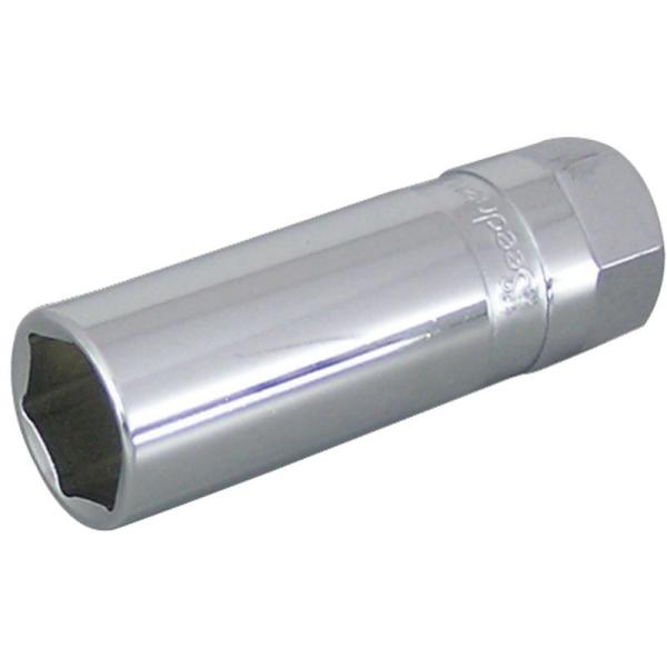 Seednew V[Yj[ 9.5sq X^_[h Xp[NvO\Pbg 16 S-PS316