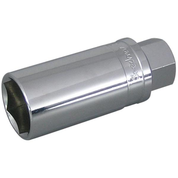 Seednew V[Yj[ 9.5sq X^_[h Xp[NvO\Pbg 21 S-PS321