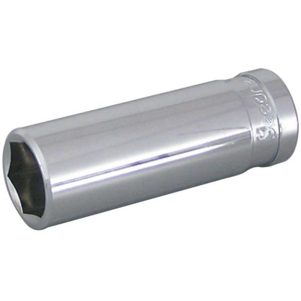 Seednew V[Yj[ 12.7sq Xp[NvO\Pbg 16mm S-PS416