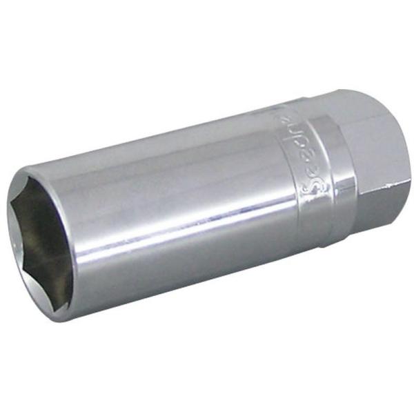 Seednew V[Yj[ 12.7sq Xp[NvO\Pbg 21mm S-PS421