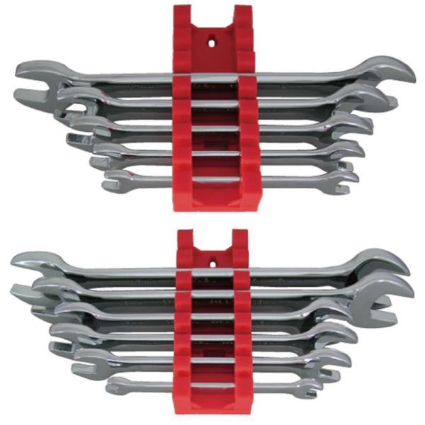 Seednew �V�[�Y�j���[ �����X�p�i�����`�Z�b�g 11�{�g S-SM11