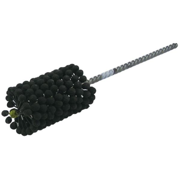 Seednew V[Yj[ 36~40V_[|bVAO240 S-SP38