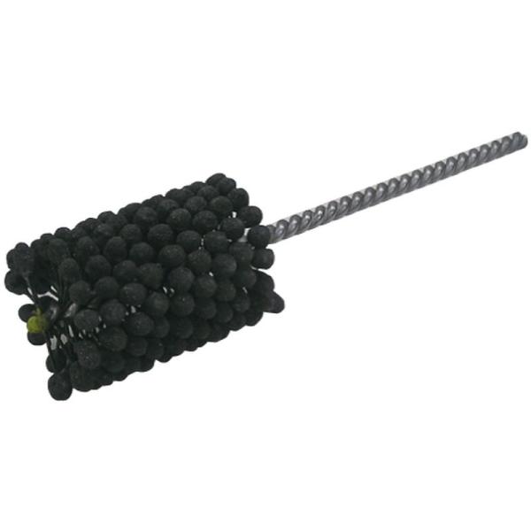 Seednew V[Yj[ 43~48V_[|bVSC240 S-SP45