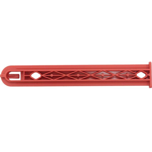 Seednew �V�[�Y�j���[ �\�P�b�g���[��150mm S-SR150