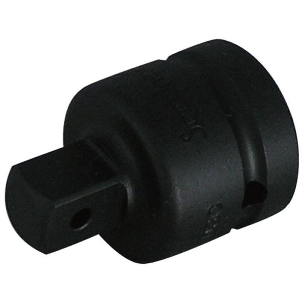 Seednew �V�[�Y�j���[ �C���p�N�g�p �\�P�b�g�A�_�v�^�[ S-WD4030