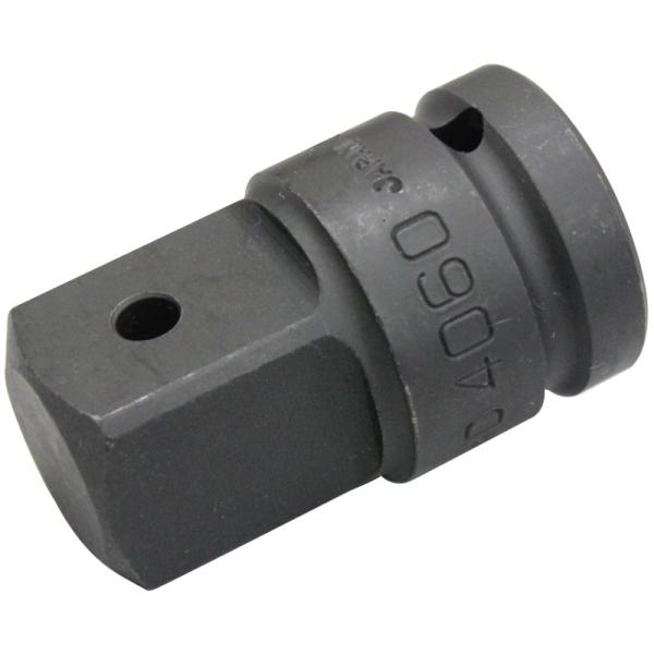 Seednew �V�[�Y�j���[ �C���p�N�g�p �\�P�b�g�A�_�v�^�[ S-WD4060