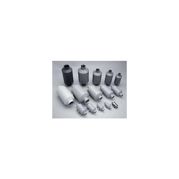 T_C XpX^[ p 1500ccp XeX SA-100S