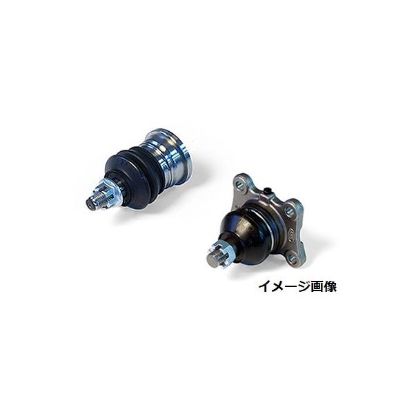三恵 三恵工業 ボールジョイント SB-1411 : CarParts TSC - 通販