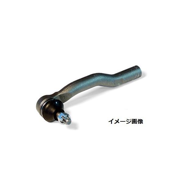 三恵（SANKEI） 三恵工業 タイロッドエンド SE-T971 : CarParts TSC
