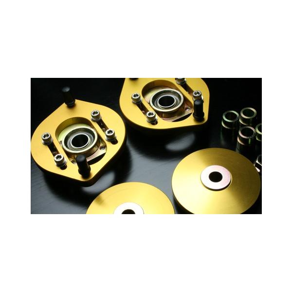 取引中　pc PC-9821Xp/U8W ＜ PC-98のミシマ