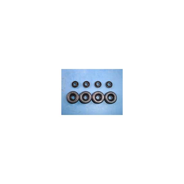 seiken �������w�H�� �z�C�[���V�����_�[�J�b�v�L�b�g 11/16 SK50701NR 249-50701