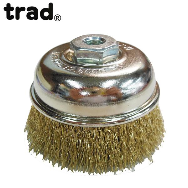 trad JbvC[uV bL 75mm 000046