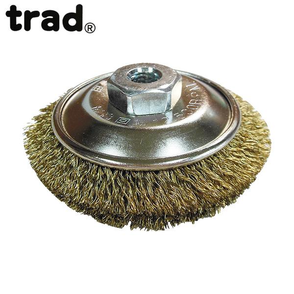 trad xxC[uV bL 85mm 000047