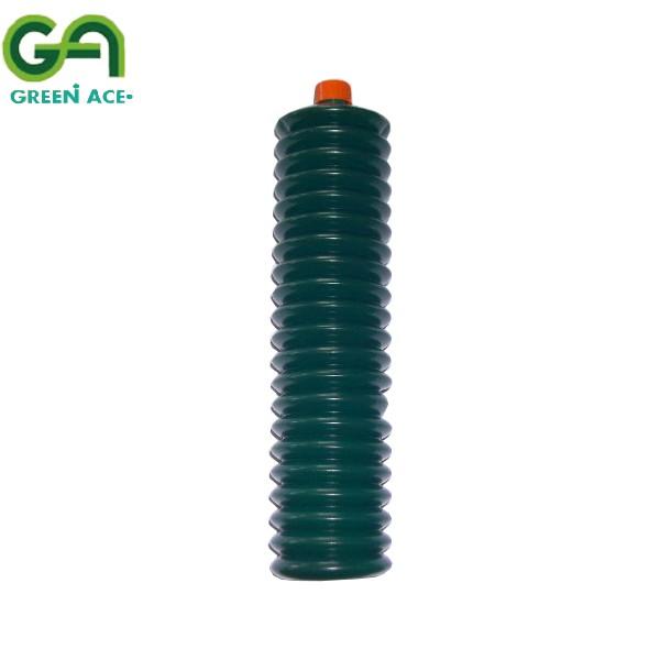 GREEN ACE O[G[X  V[VO[X Wo 400g