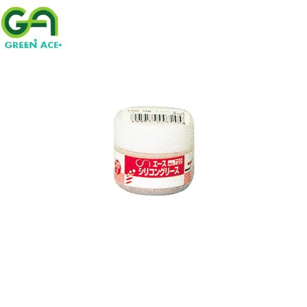GREEN ACE O[G[X VRO[X 20g #720