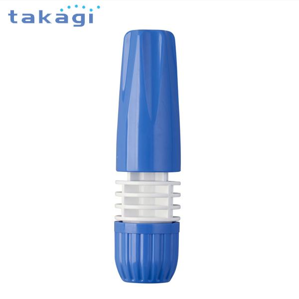 takagi ^JM ʃz[XΉ UmY sb^[mY FJ G002FJ