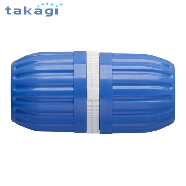 takagi ^JM ʃz[XΉ z[XWCg FJ G004FJ